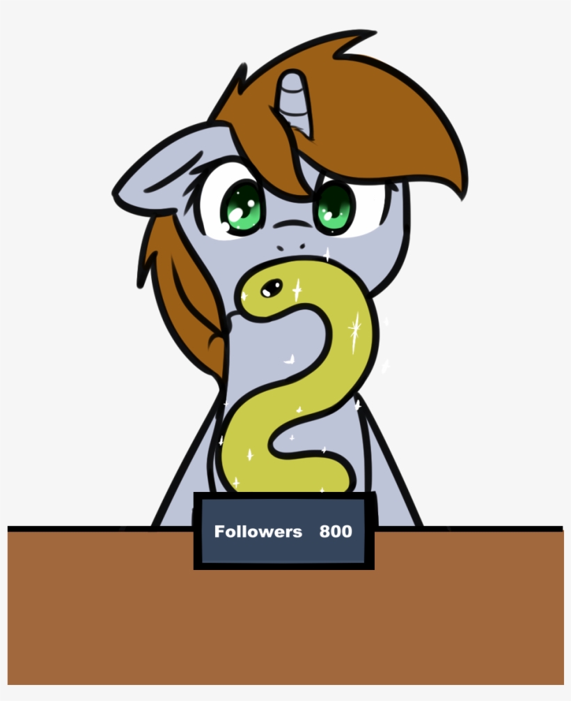 Neuro, Danger Noodle, Fallout Equestria, Female, Floppy, transparent png #6818414