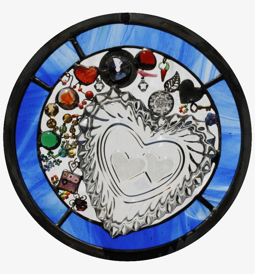 Love And Rainbows, transparent png #6818419