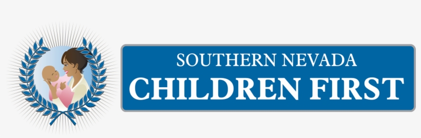 Southern Nevada Children First, transparent png #6818489