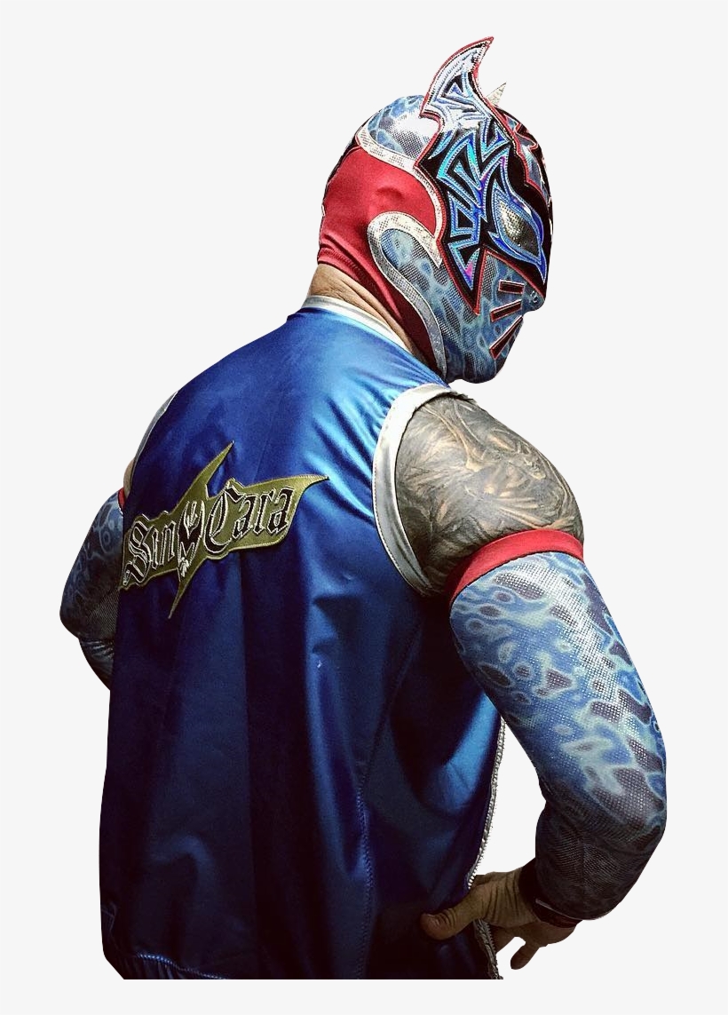 This Is A Background-free Image, It Doesn't Contain, transparent png #6818682