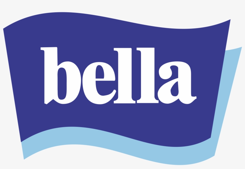 Bella Logo Png Transparent, transparent png #6818686