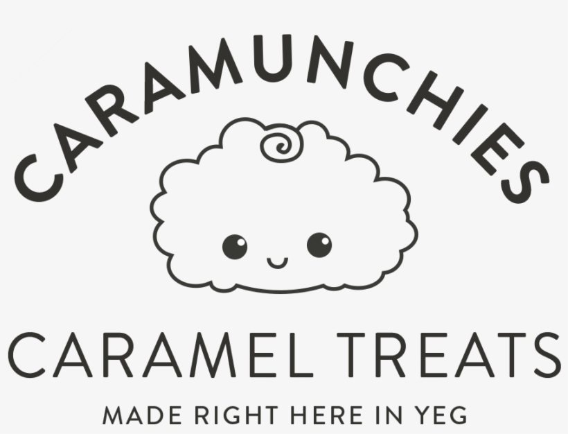 Logo For Website, transparent png #6818862