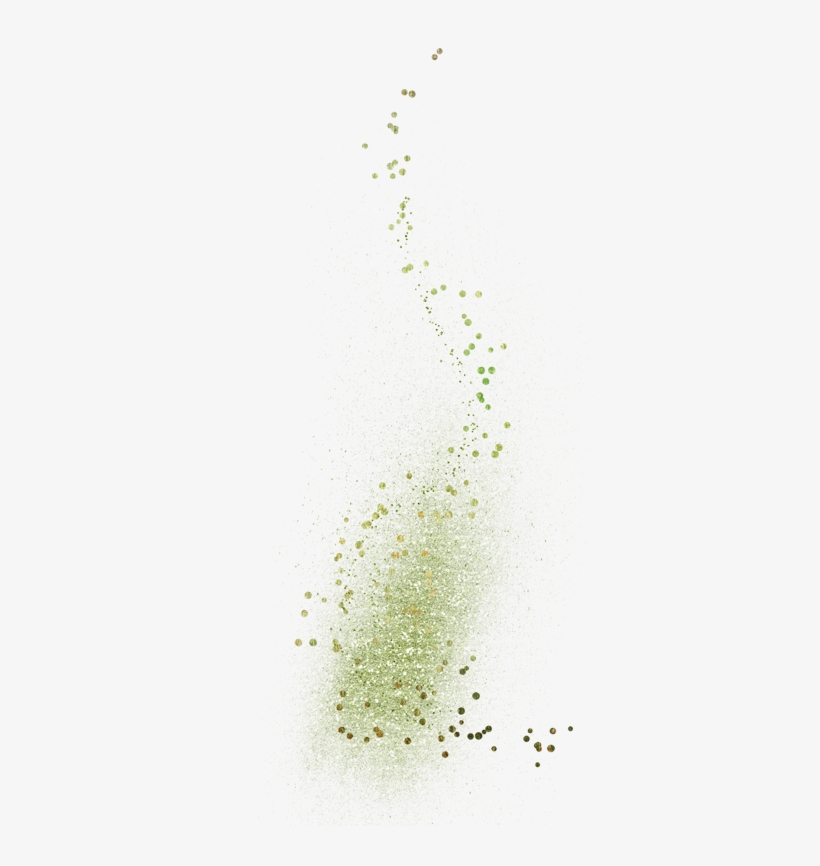 Overlays, transparent png #6818959