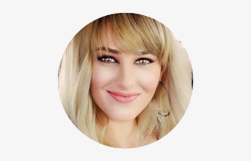 “i Got Invisalign At Bella Smile At A Great Price, transparent png #6819022