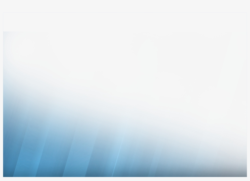 Garry Kasparov Vs, transparent png #6819024