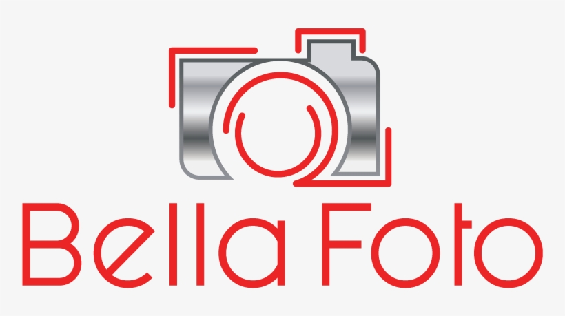 Cropped Bella Foto Transparent 1, transparent png #6819028