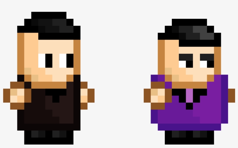 Toni Ciprian From Gta Lcs And Gta, transparent png #6819124