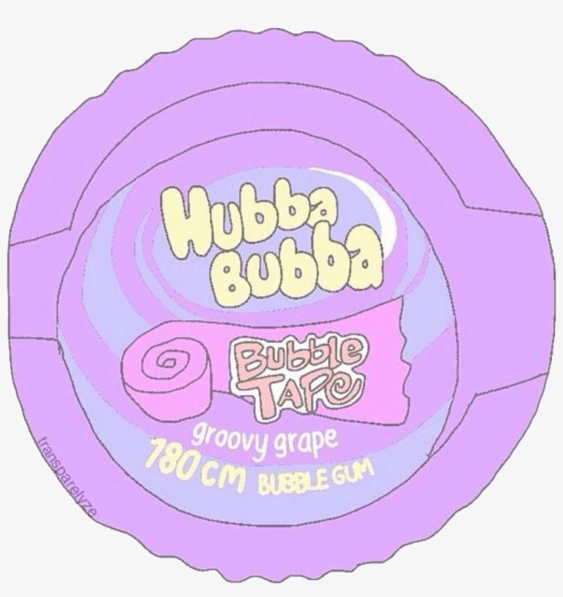 Seriously The Best Thing Ever Ss A Kid, transparent png #6819125