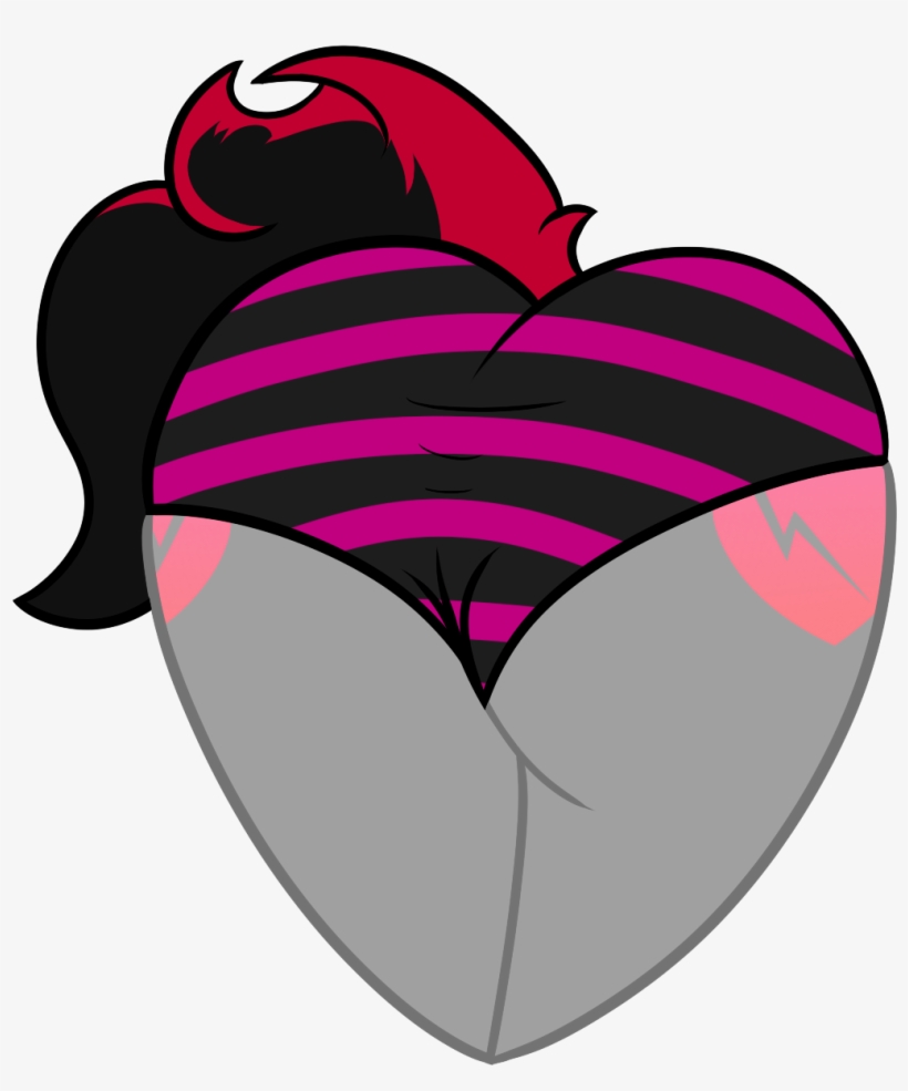 Lazerblues, Base, Butt Only, Clothes, Oc, Oc, transparent png #6819211