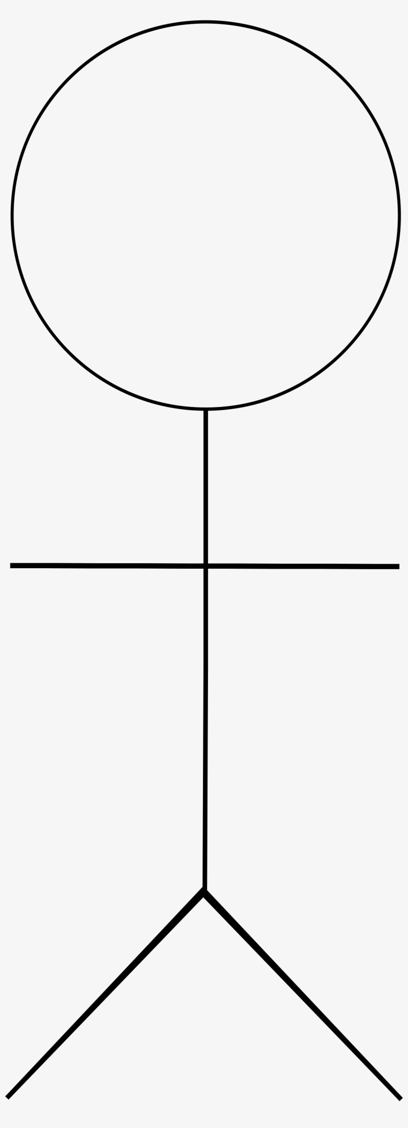 Open, transparent png #6819220