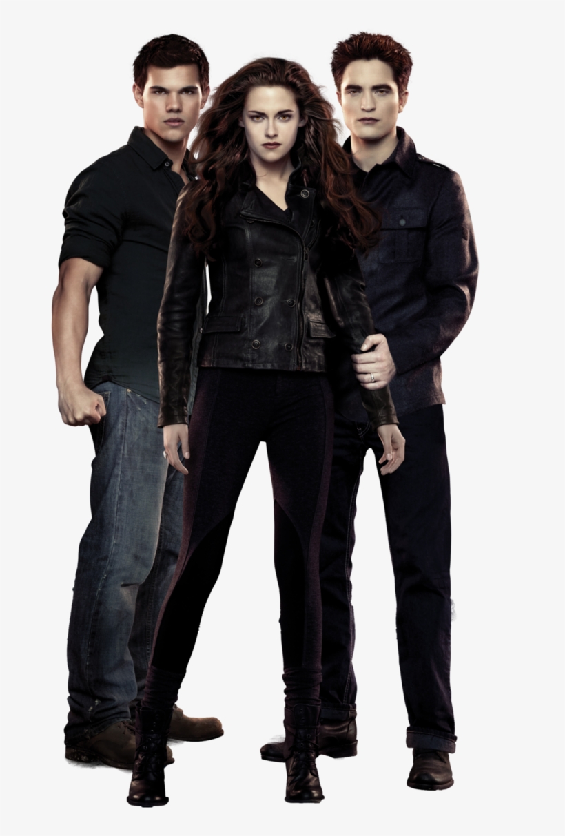 Go To Image, transparent png #6819277