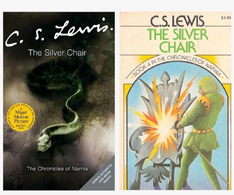 I Don't Care For Either Of These Two Really, transparent png #6819346