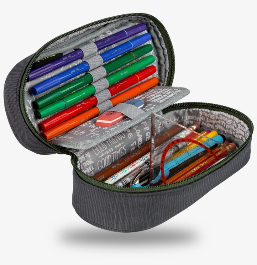 Product Gallery, transparent png #6819347