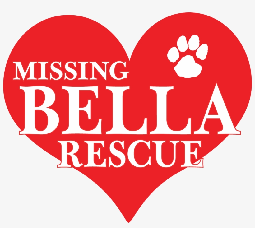 Bella Png, transparent png #6819348