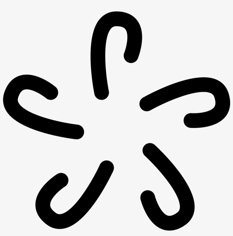 Png File Svg, transparent png #6819349