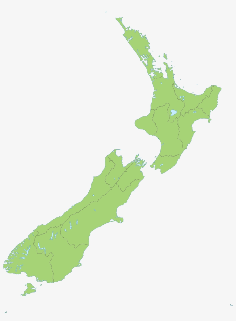 View Comments, transparent png #6819415
