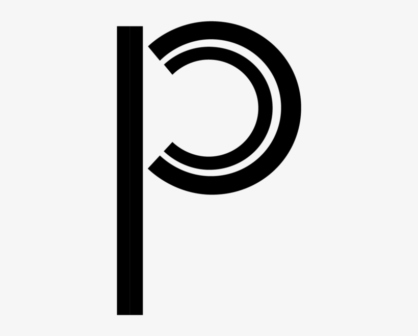Black Transparent Png, transparent png #6819418