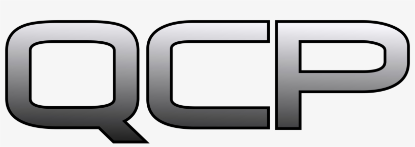 Qcpress, transparent png #6819478