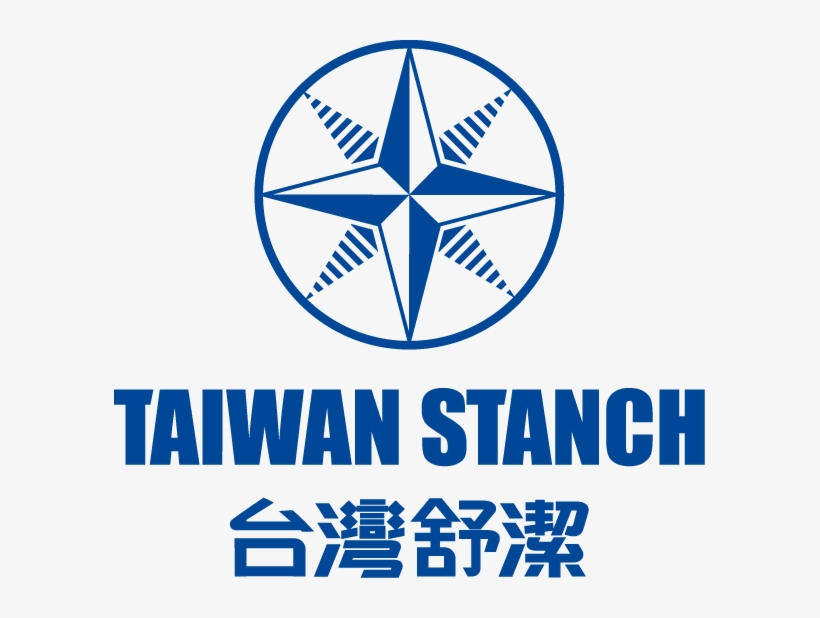 台灣舒潔logo-直, transparent png #6819523