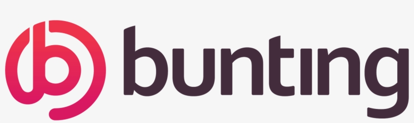 Sponsors, transparent png #6819526