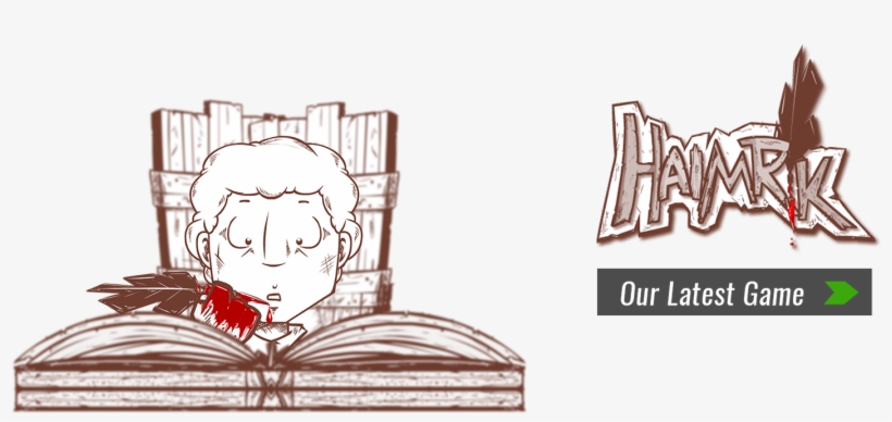 14 13k Bannerfairy 27 Sep 2017, transparent png #6819528