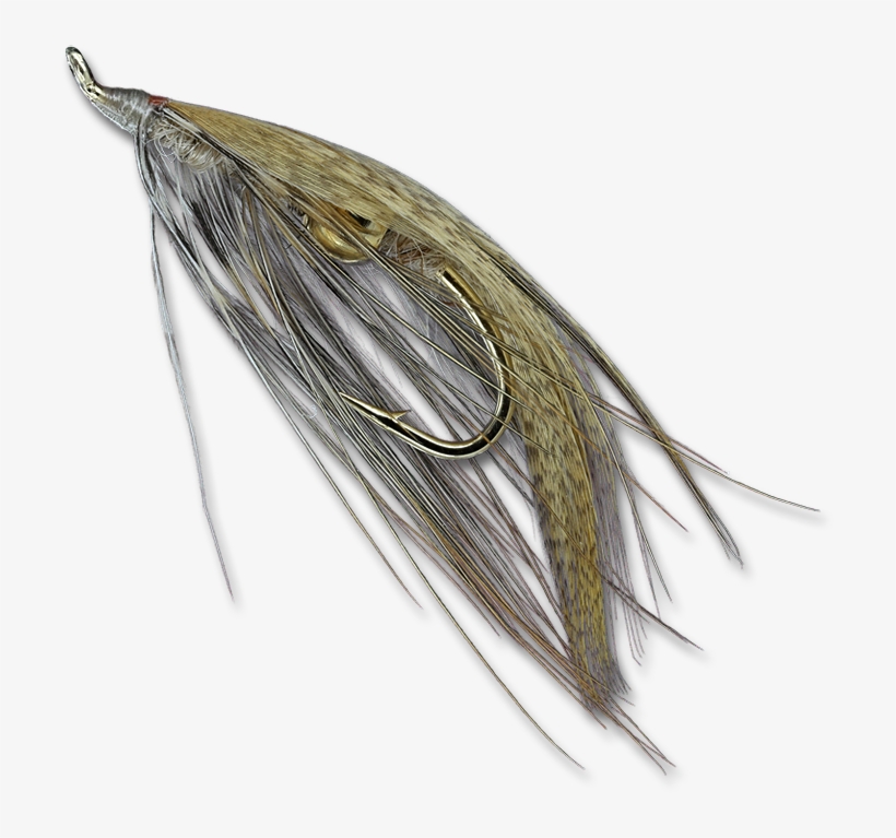 Mart's Bead Butt Burlap, transparent png #6819626