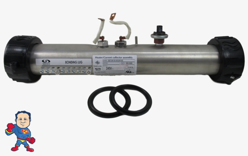 Loading Zoom, transparent png #6819631