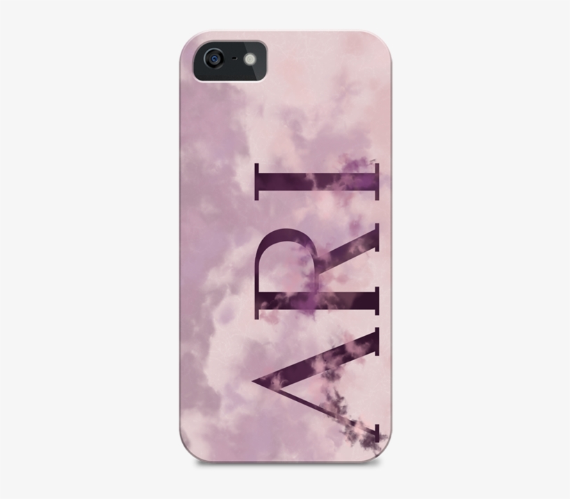 Phone Case, transparent png #6819683