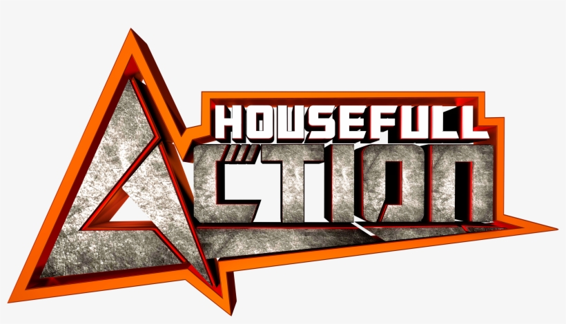 Movies, transparent png #6819687