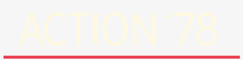 Action, transparent png #6819731