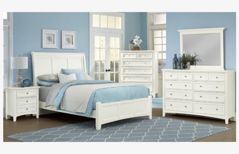 Product Description, transparent png #6819732