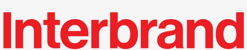 Interbrand Releases 2018 Best Taiwan Global Brands, transparent png #6819773