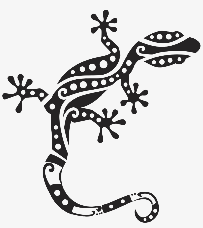 About Us, transparent png #6819821