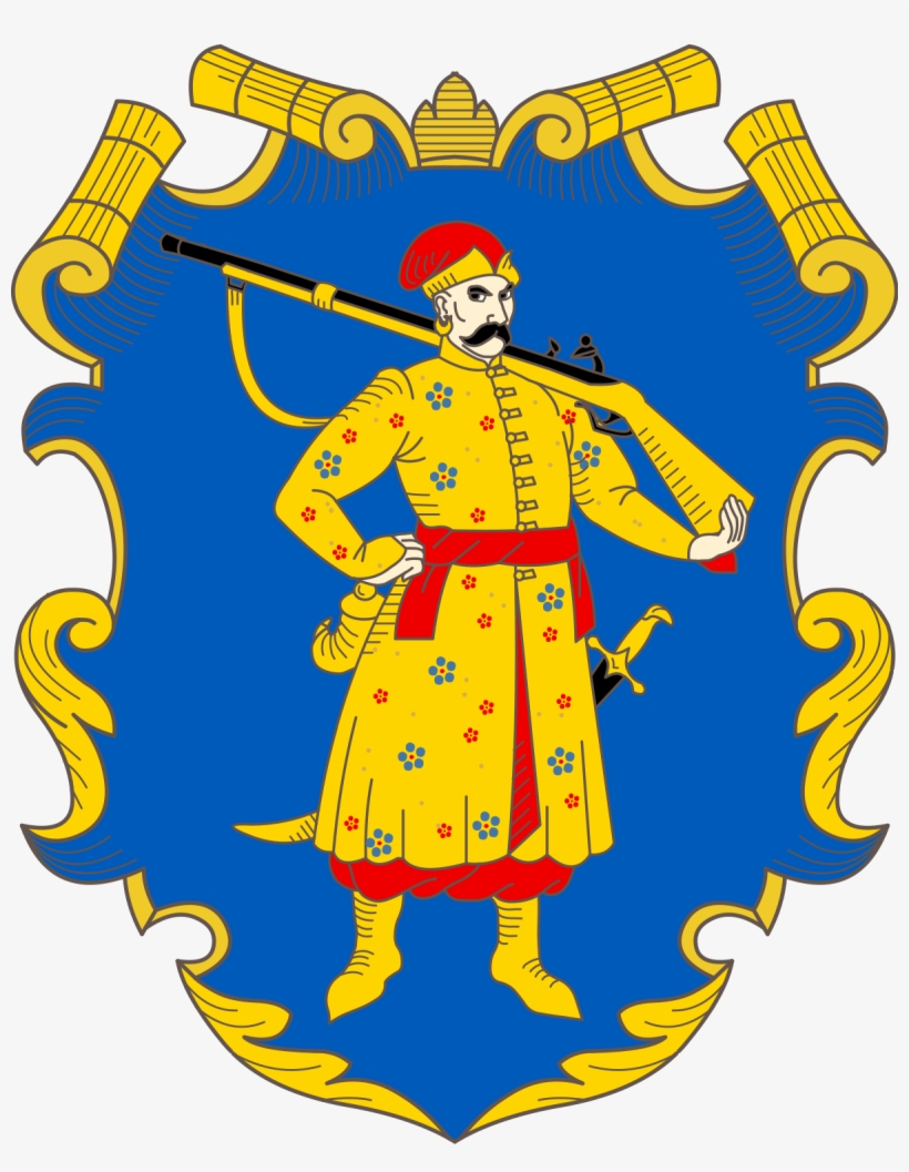 Collection Of Free Hetmans Download On Ubisafe, transparent png #6819876