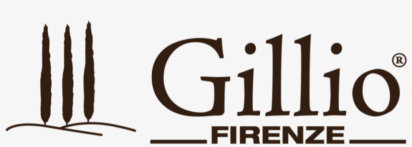 Thank You To Gillio Firenze For Supplying This Sample, transparent png #6819877