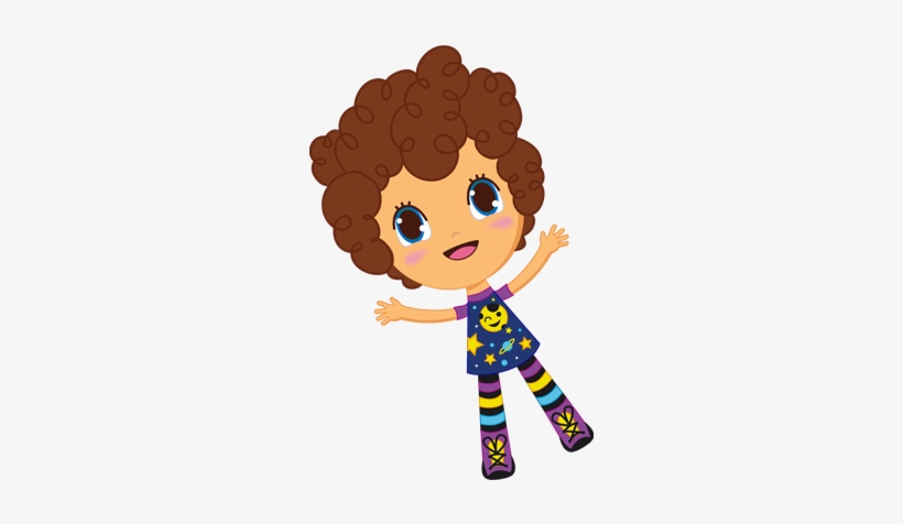 Little-boo, transparent png #6820001