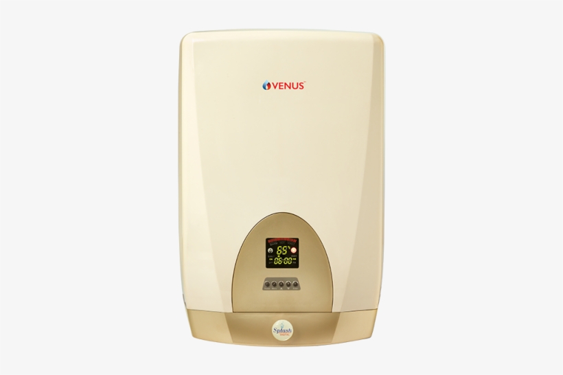 Water Heater Png, transparent png #6820007