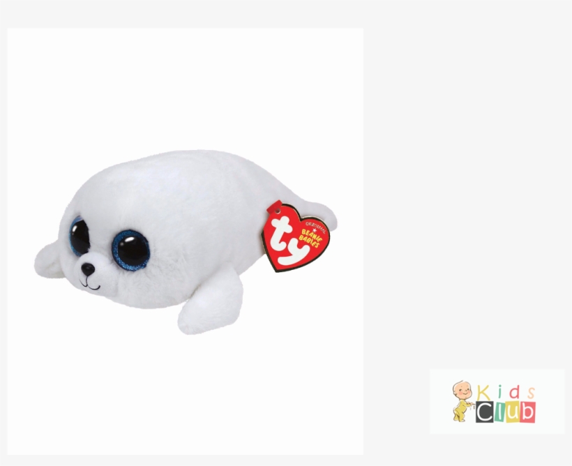 Boo Png, transparent png #6820071