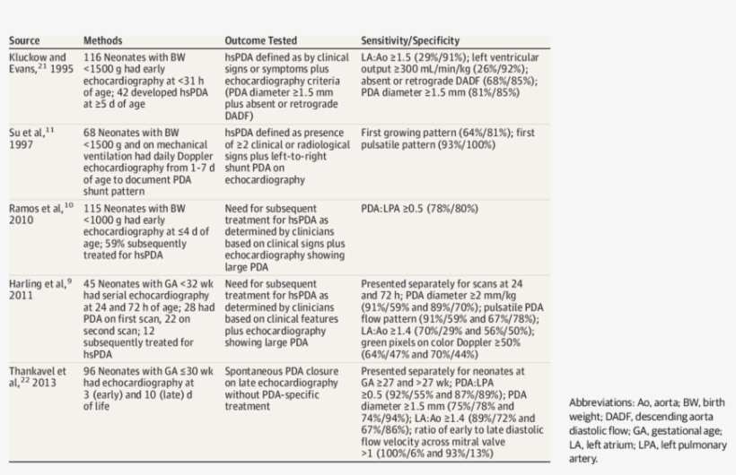 Investigations Into Early Echocardiography Prediction, transparent png #6820073