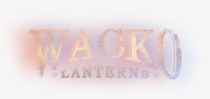 Custom Carved Pumpkins And Halloween Jackolanterns, transparent png #6820149