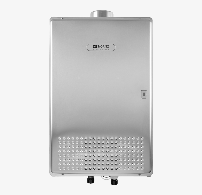 Tankless Water Heater, transparent png #6820218