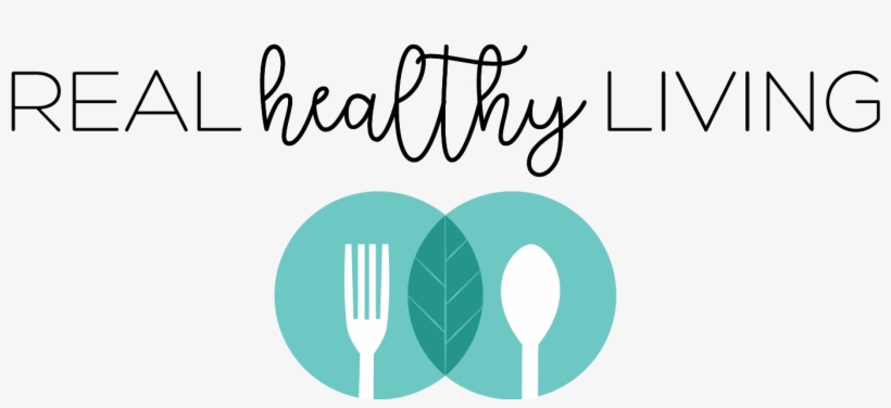 Healthy Living Png, transparent png #6820219