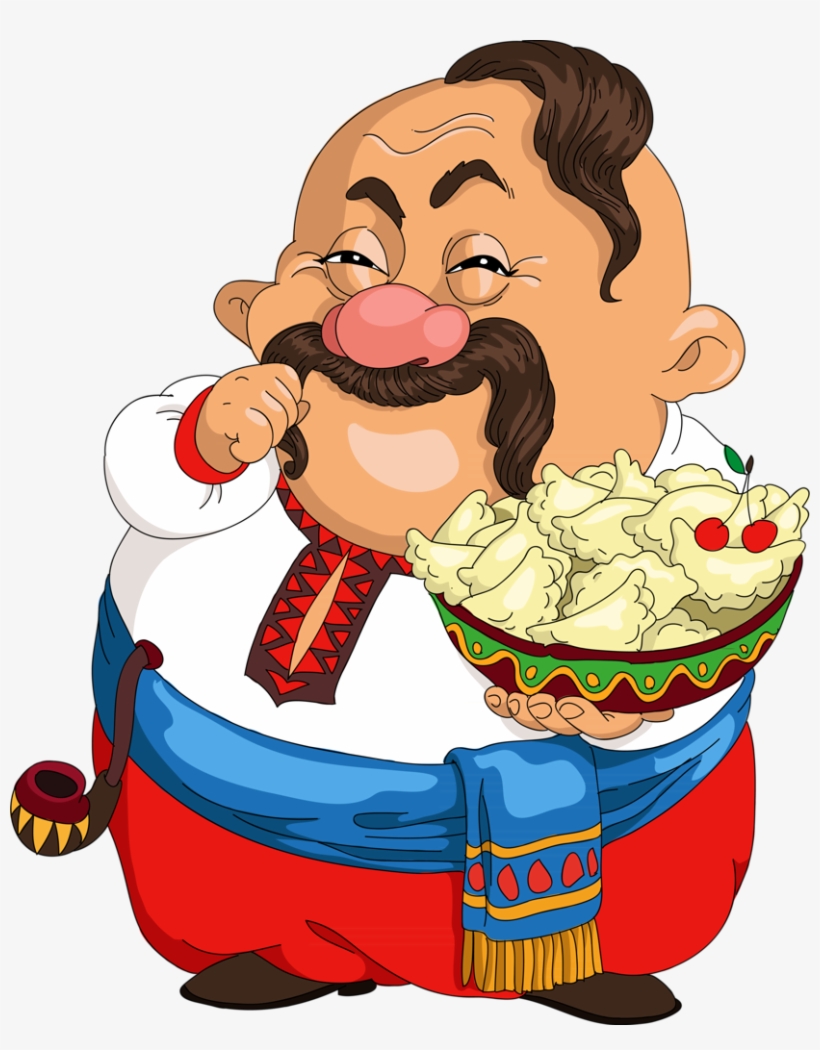 Pessoas Do Mundo E O Mundo, transparent png #6820296