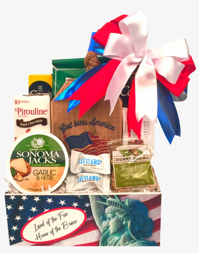 Lady Liberty Gift, transparent png #6820305