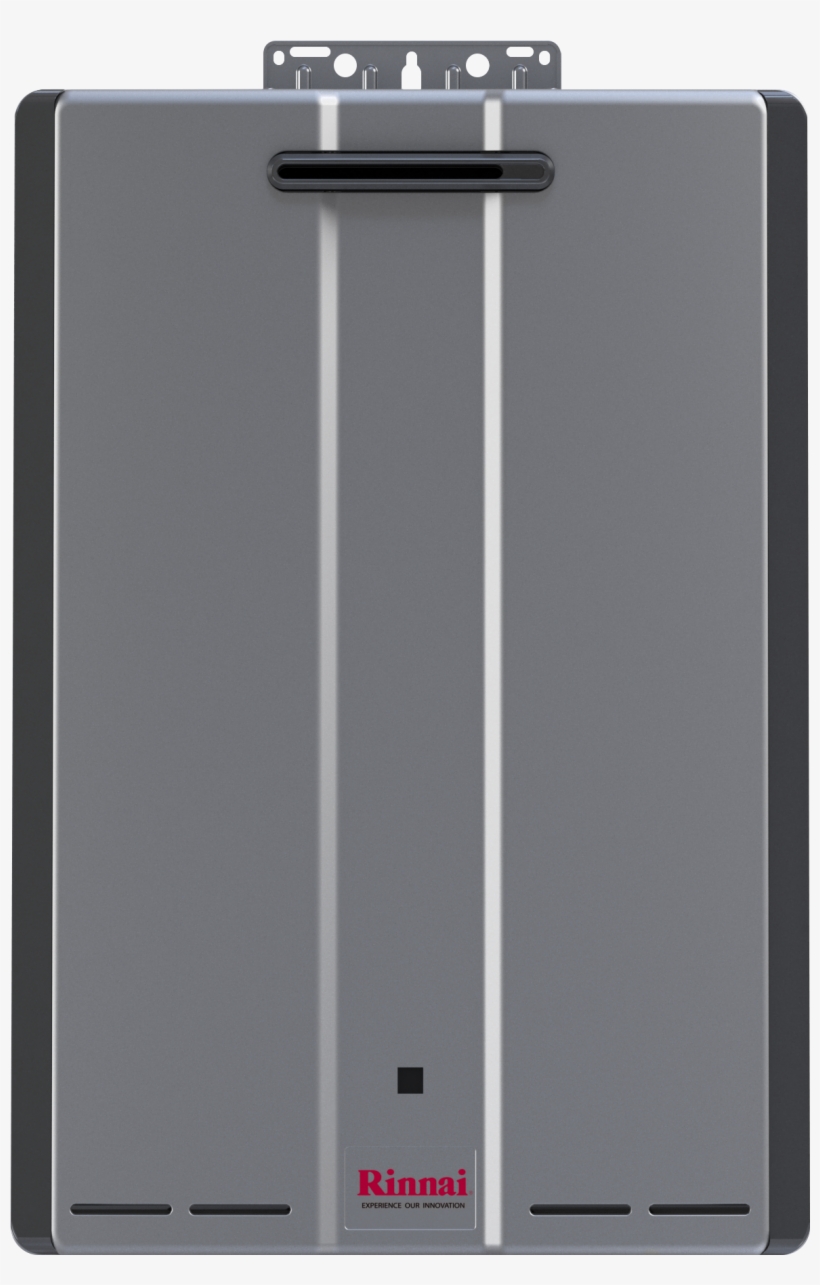 Sensei Ru160 Tankless Water Heaters, transparent png #6820357