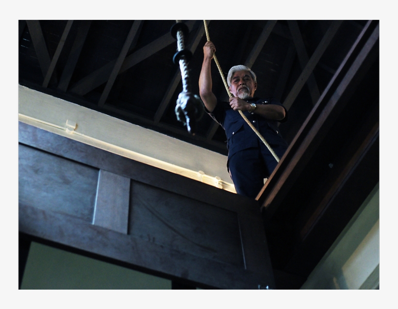 Five On Friday, transparent png #6820418