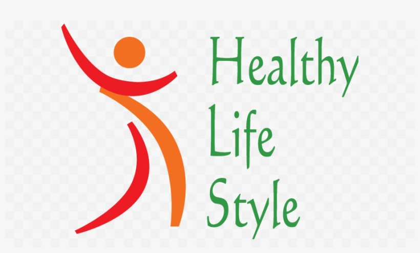 Healthy Lifestyle Download Png Image, transparent png #6820494