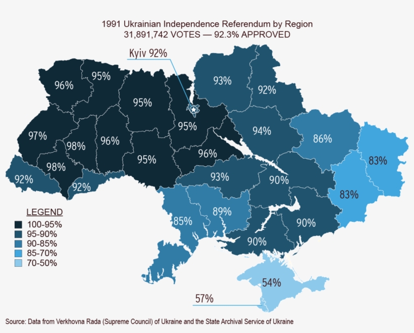 Ukraine Leftaffixedmaps, transparent png #6820499