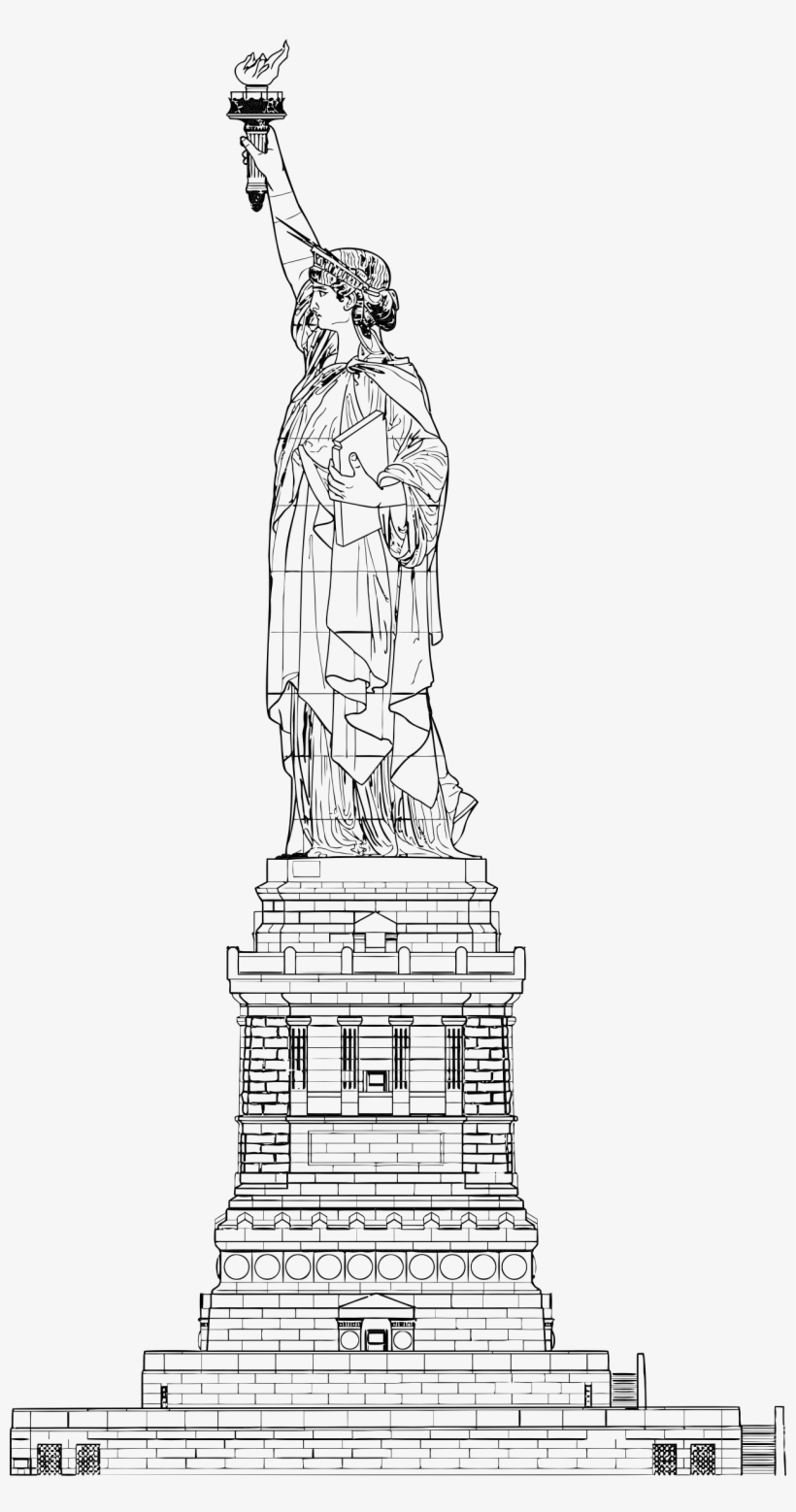 Big Image, transparent png #6820556