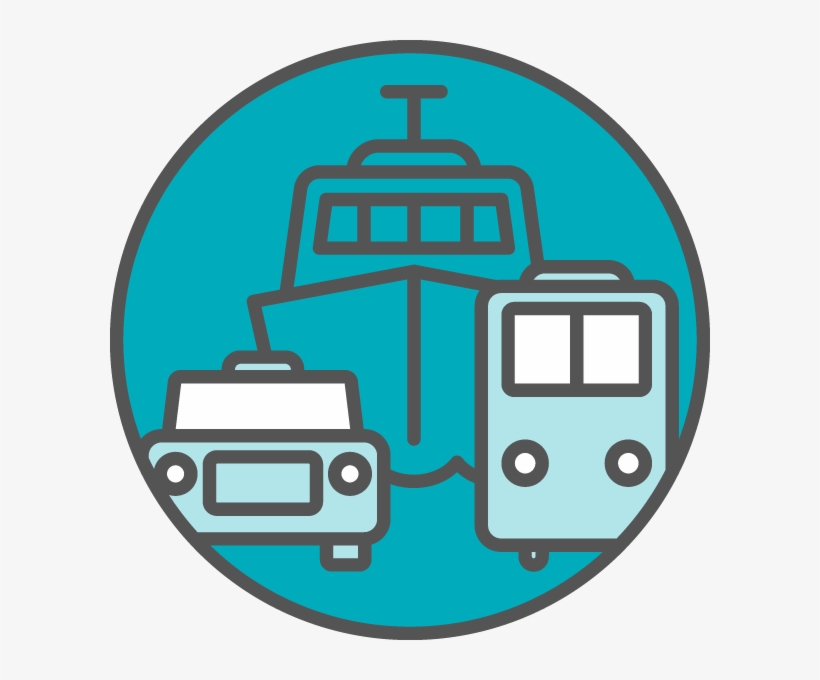 An Afternoon With Lady Liberty, transparent png #6820564